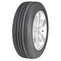 Tire Ovation 205/45R17